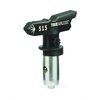 Graco SPRAY TIP BLK/SLR 0.015"" TRU515